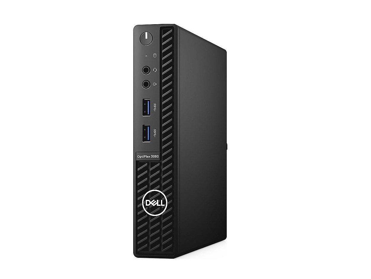 ミニPC DELL OptiPlex 3060 Micro Core i5 512GB ミニPC DELL OptiPlex 3060 Micro Core i5 512GB Amazon.com