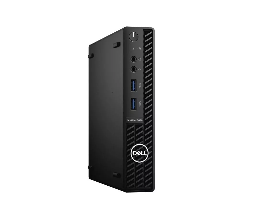 DELL　Optiplex 3070 Micro　i5/16GB/512G　B DELL Optiplex 3070 Micro i5/16GB/512G B Mini PC DELL 3070 Micro
