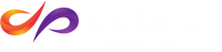 SEUPC Green Tech